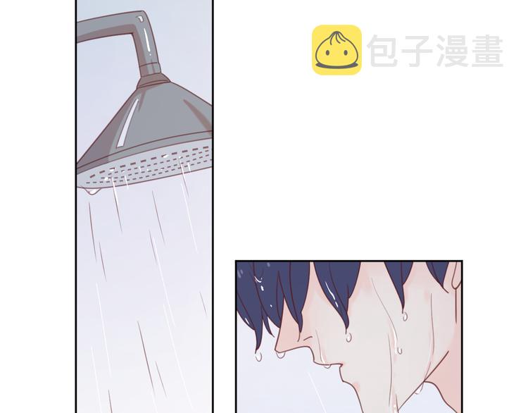 6她的读心术92