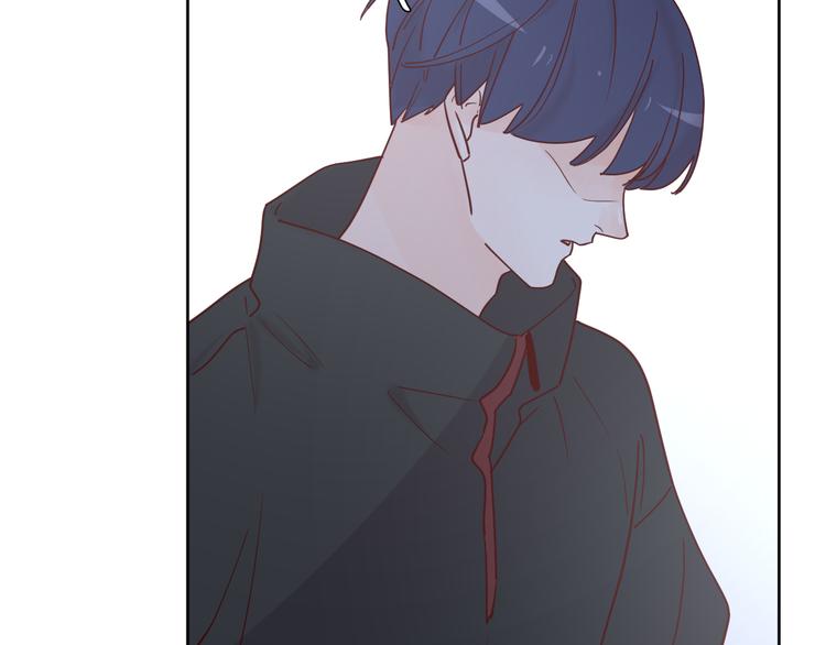 30争执54