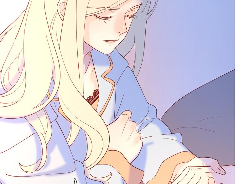18我等你3