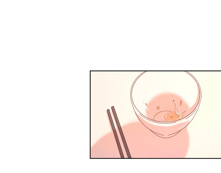 15一条道走到黑72