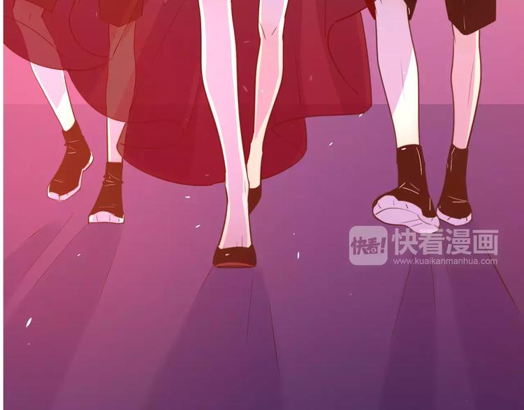 22现在的我很幸福6