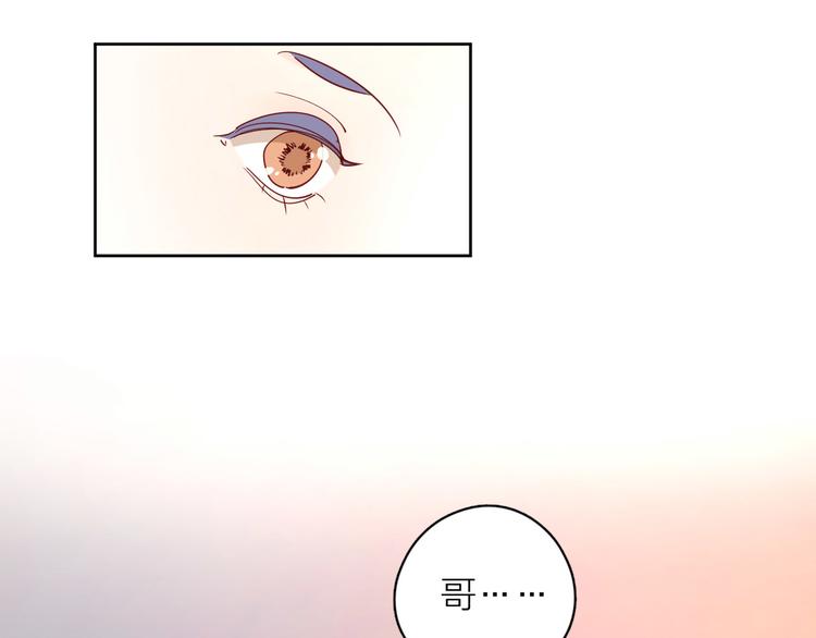 15一条道走到黑73