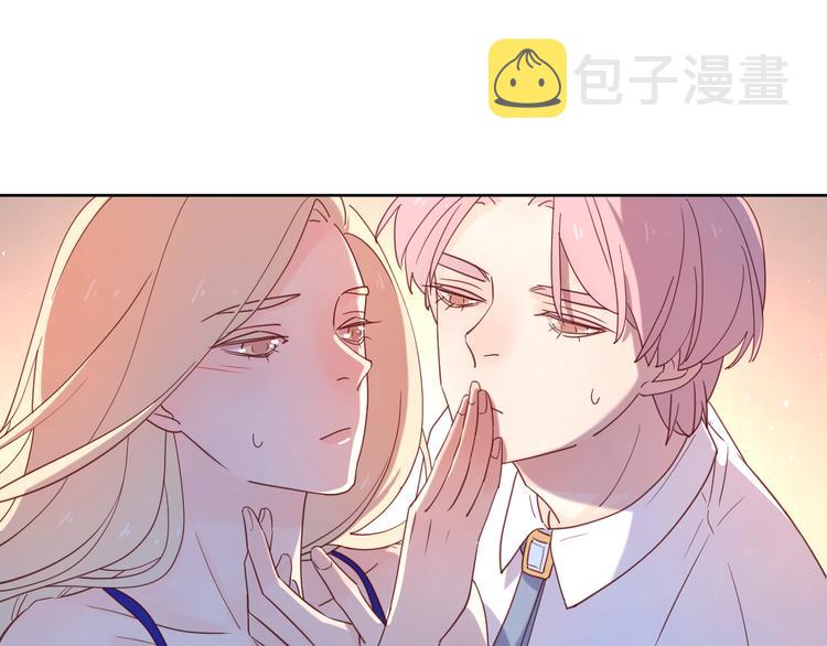 9我只缺爱情64