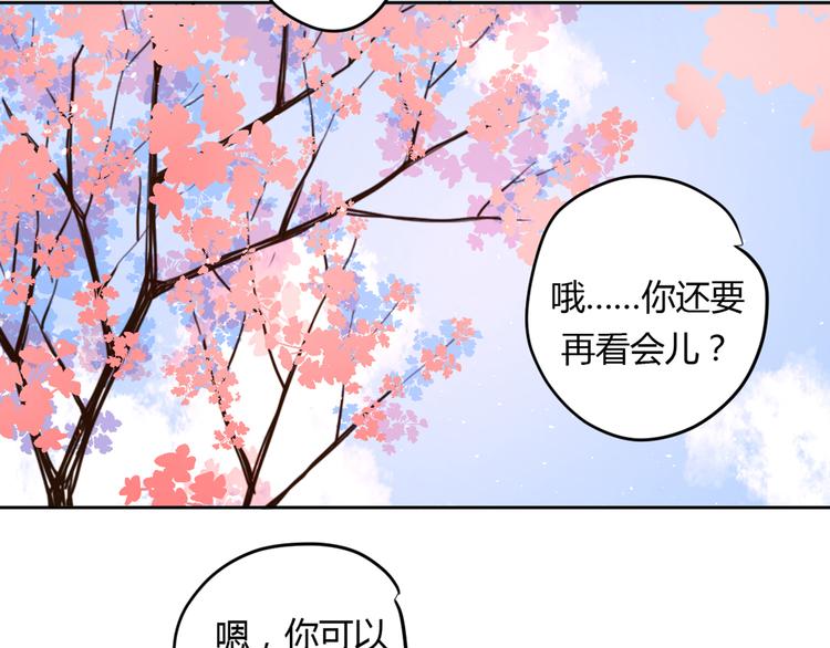 番外2陪着你46