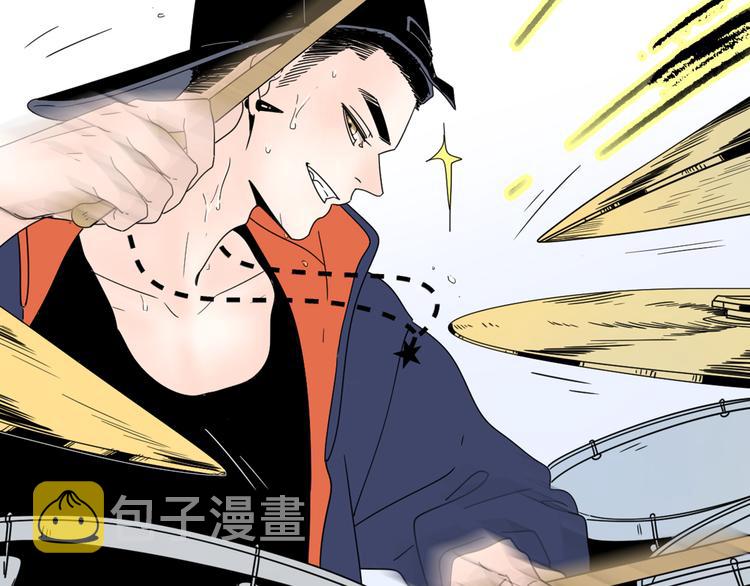 系列31相遇91