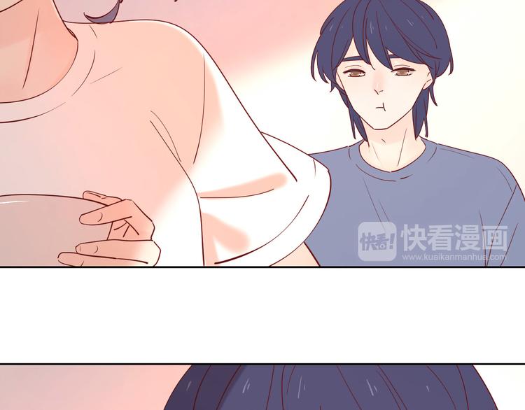 15一条道走到黑70