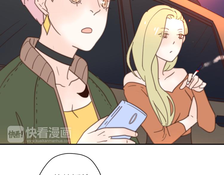 13离别92