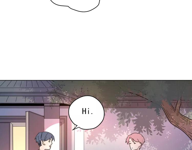 新春特辑2学坏了54