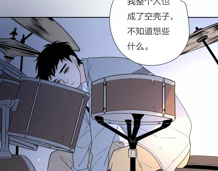 213重要的存在30
