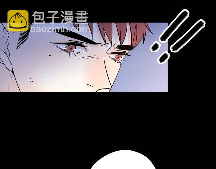 9爱情不存在的31