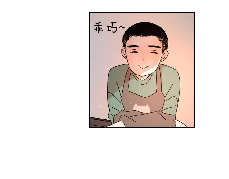 7别躲开我26
