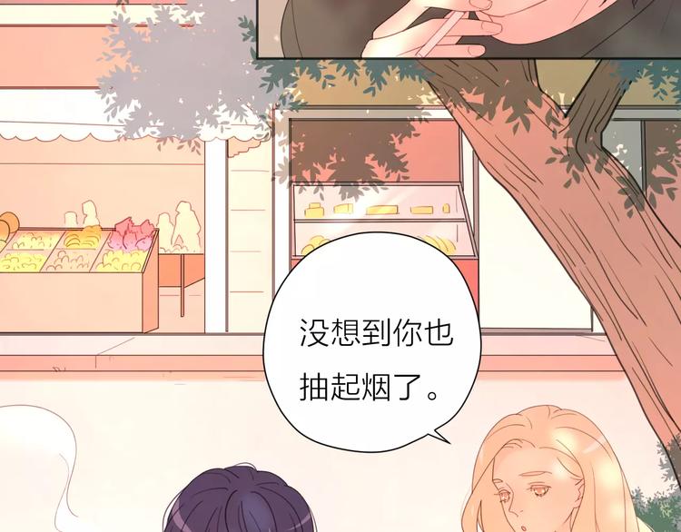 系列41你的吻印104