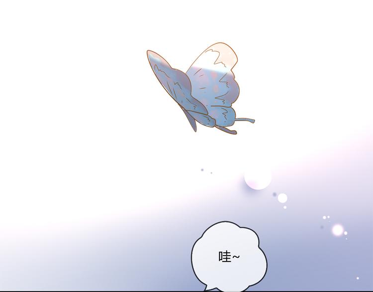 3脚伤30