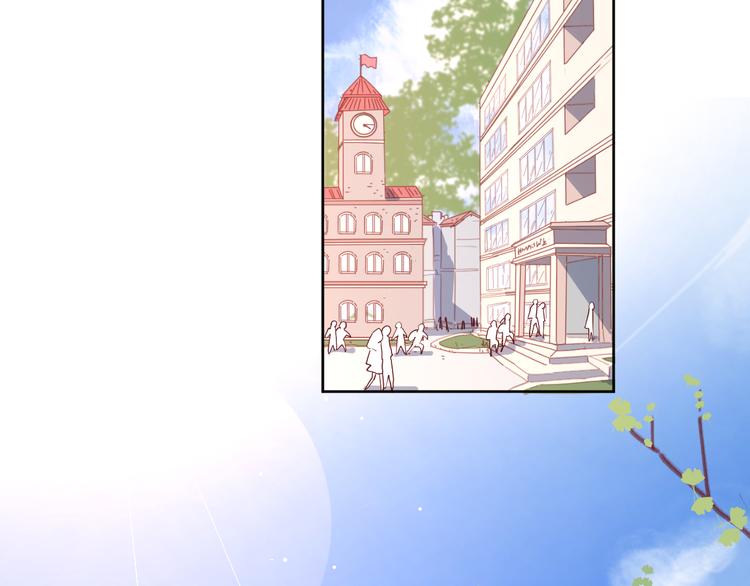 27没有不舍得58