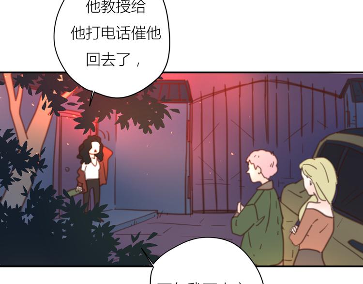 13离别93