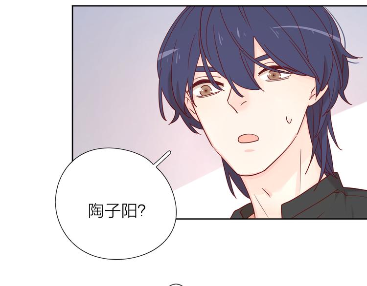 11助攻王22