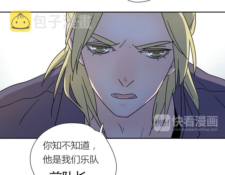 2出难题78
