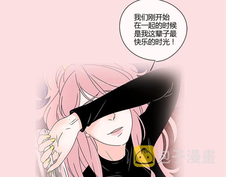 系列2序章1感谢你是爱我的系列23