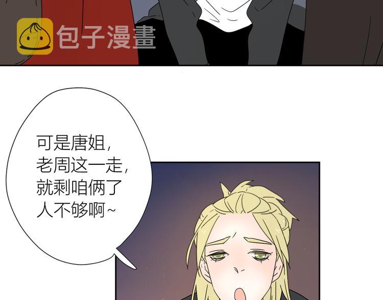 系列31相遇64