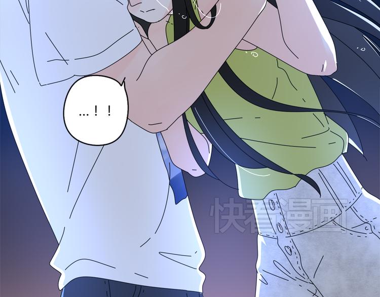 14我的假装被你一眼看穿99