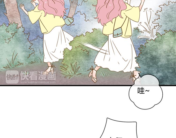 3脚伤32