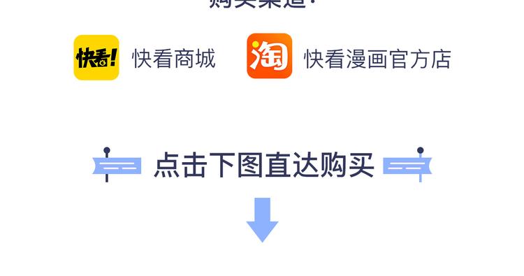 感谢遇见17