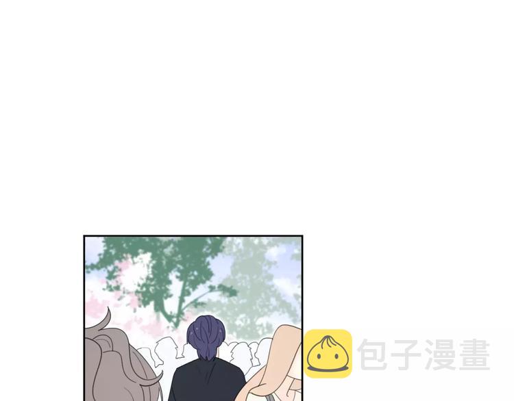 系列41你的吻印29