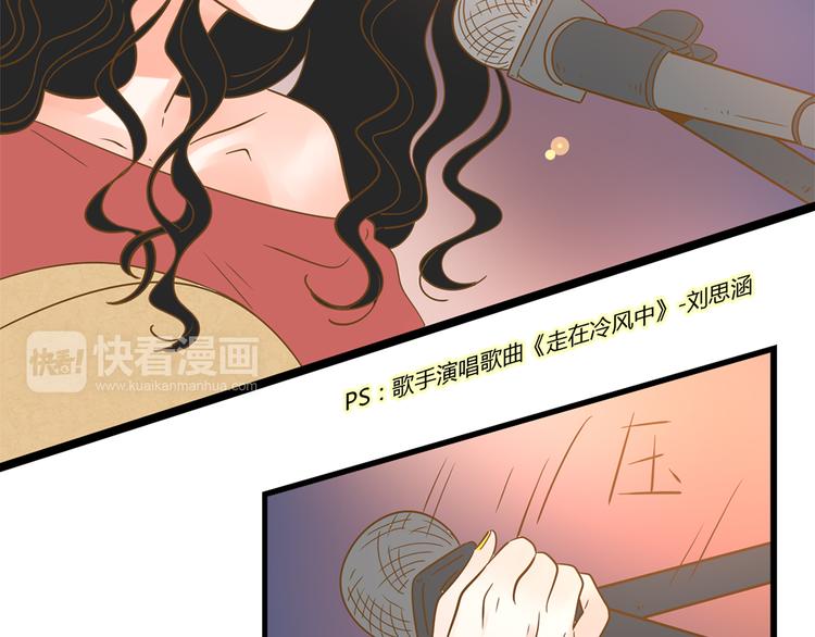系列21重逢送签名明信片37