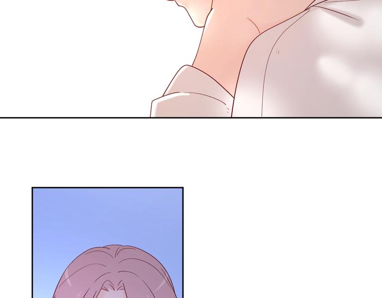 14变味16