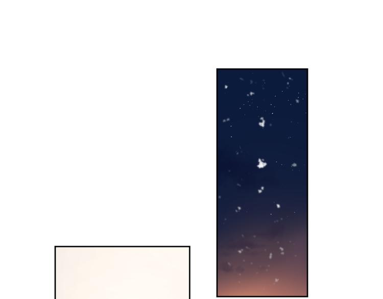 新春特辑1宝宝来了26