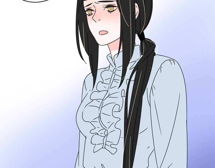 8为爱狂奔84