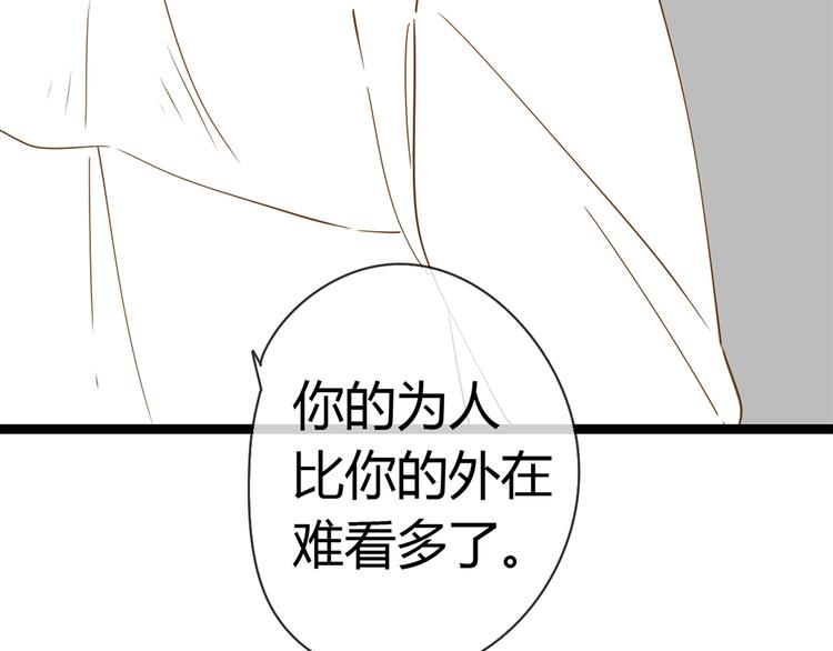 系列21重逢送签名明信片99