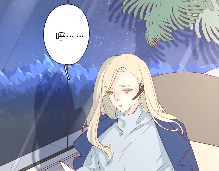 27没有不舍得1