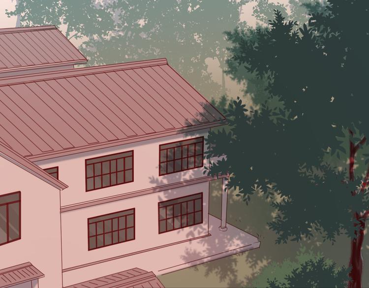 16最特别的他58