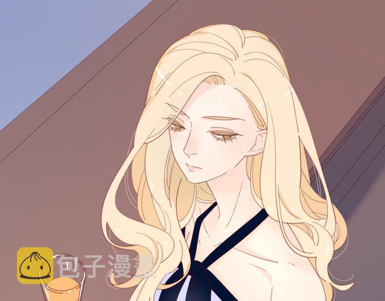 4告白赌约95