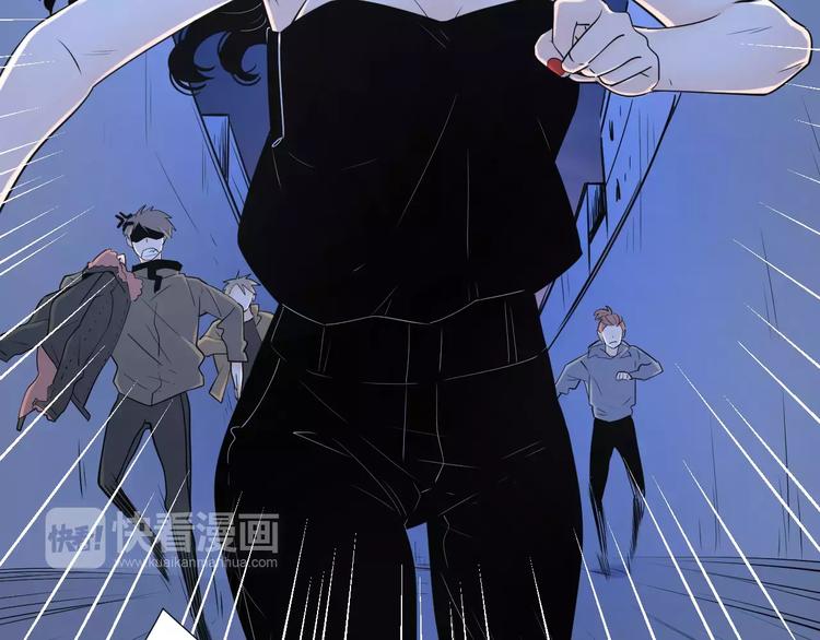 17麻烦上门66