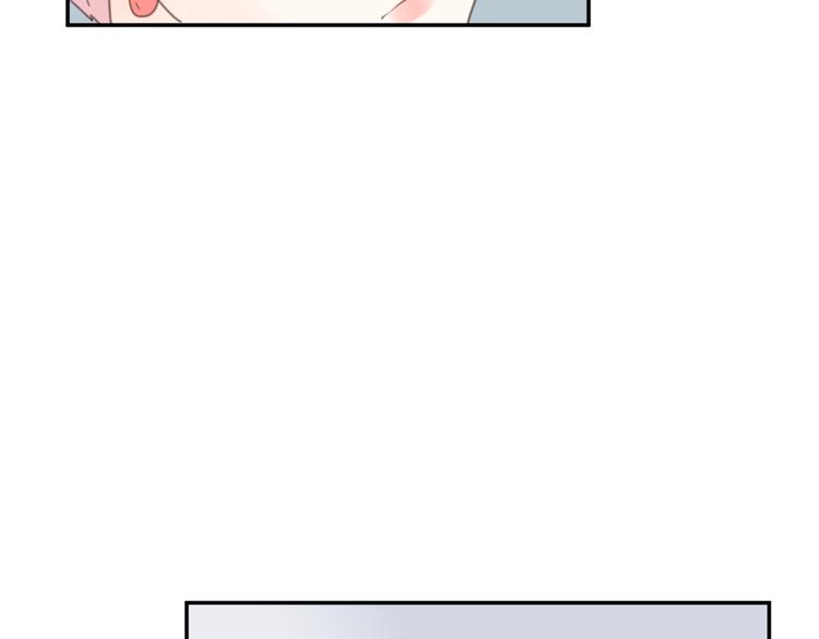 14讨厌我也没用68