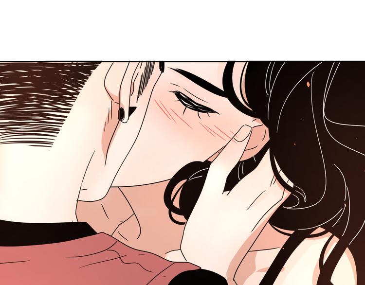 8我超喜欢你54