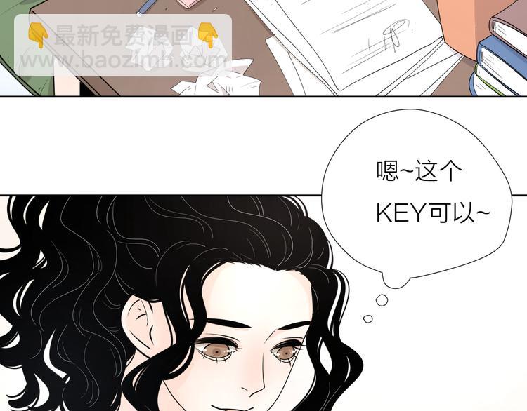 游戏和我到底哪个重要5
