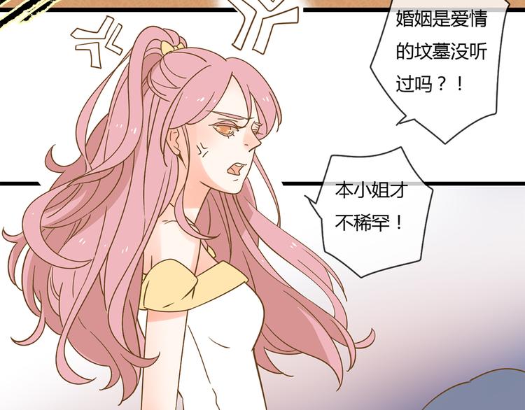 系列21重逢送签名明信片26