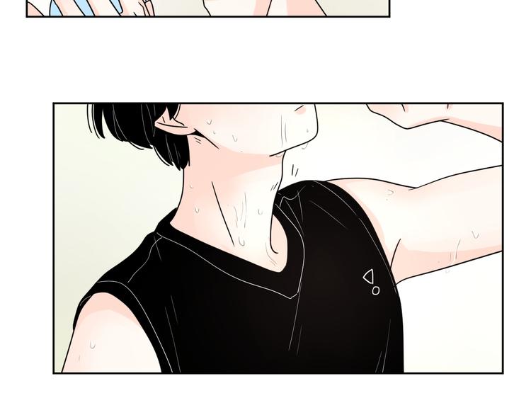 番外1花间少年128