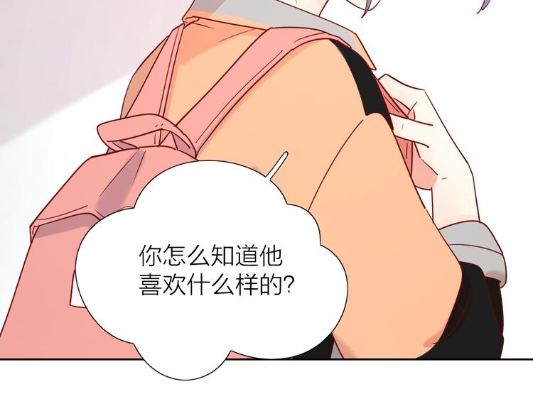 11助攻王27