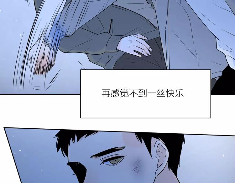 213重要的存在7