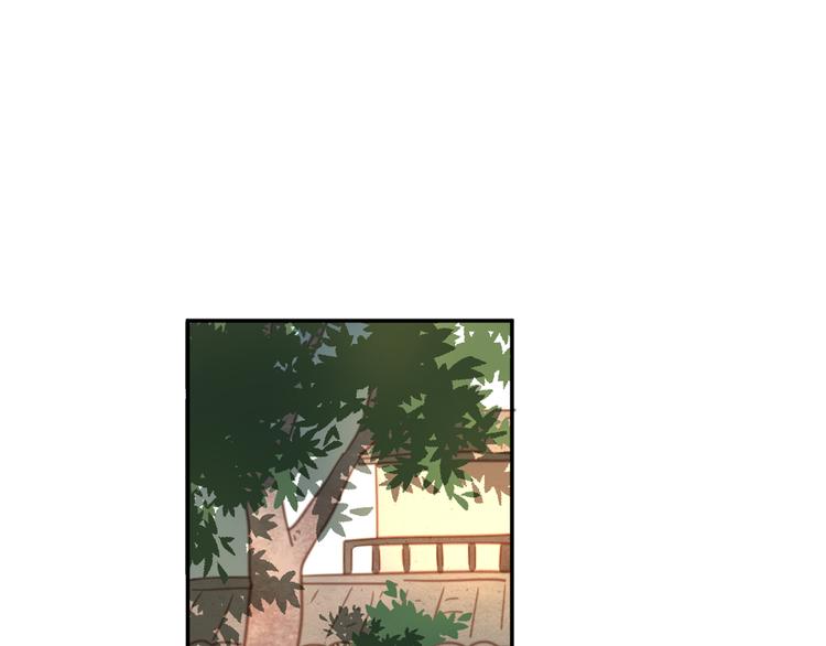 13离别20