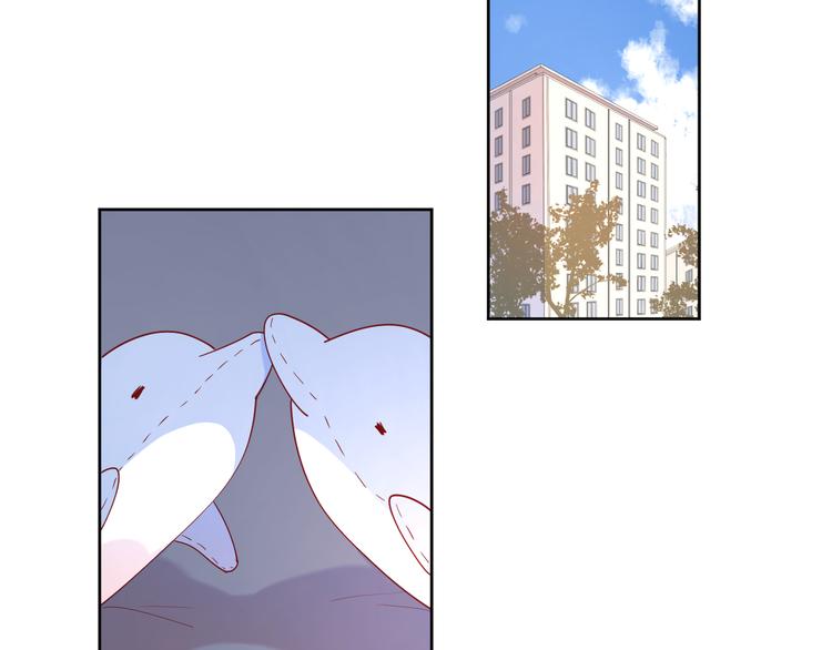18我等你52