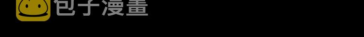 4同房共度一晚63