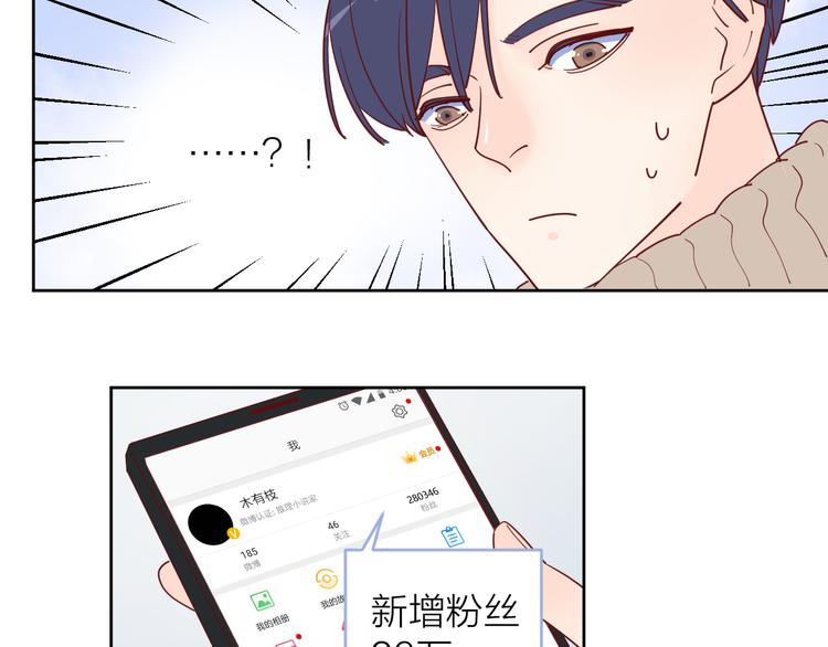 21不甘心77
