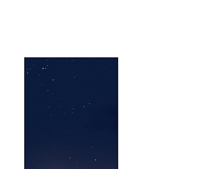 7别躲开我69