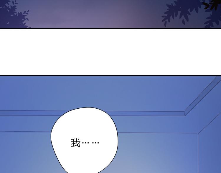5大概是中了你的毒5