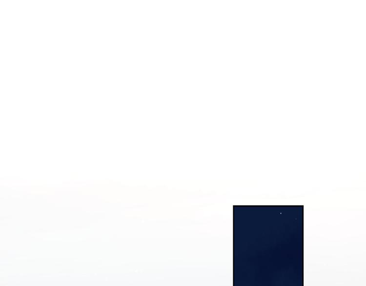 16最特别的他0